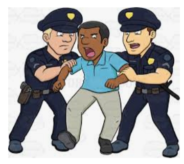 युवती को भगा ले जाने वाला युवक पुलिस की गिरफ्त में  पथरी। थाना क्षेत्र के एक गांव की युवती को एक किशोर बहला फुसला कर ले गया था पुलिस ने युवती को भगा ले जाने वाले किशोर को गिरफ्तार कर न्यालय में पेश किया।