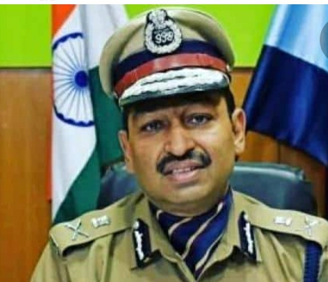 पुलिस महानिदेशक अशोक कुमार ने बताया कि सभी जनपद प्रभारियों को निर्देशित किया है।