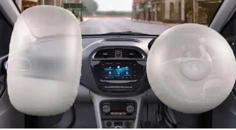 भारतीय बाजार में हैचबैक कारों की डिमांड सबसे ज्यादा रहती है। कम कीमत, बेहतर माइलेज और लो मेंटनेंस के चलते लोग इस सेग्मेंट की कारों को खासा पसंद करते हैं