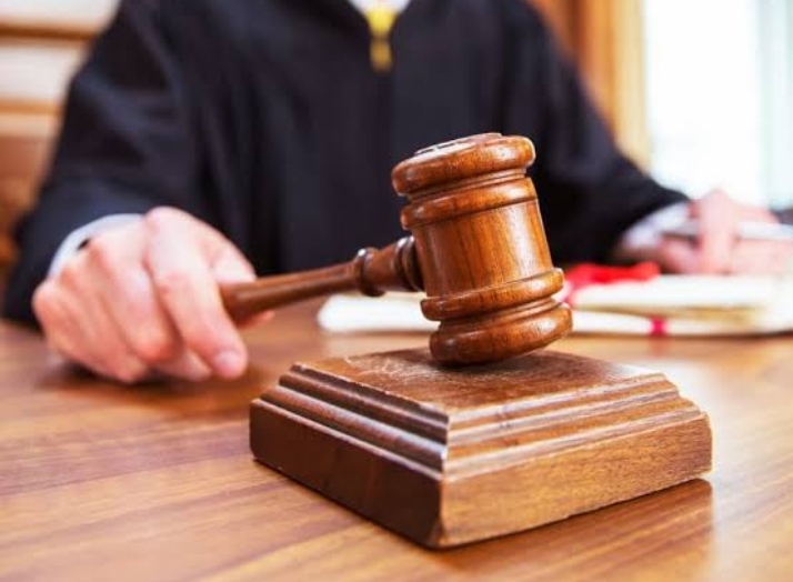 हरिद्वार त्रिस्तरीय पंचायत चुनाव, अनिश्चित काल के लिए टल सकते है प्रतियाशियो की दौड़ पर लग सकती है ब्रेक