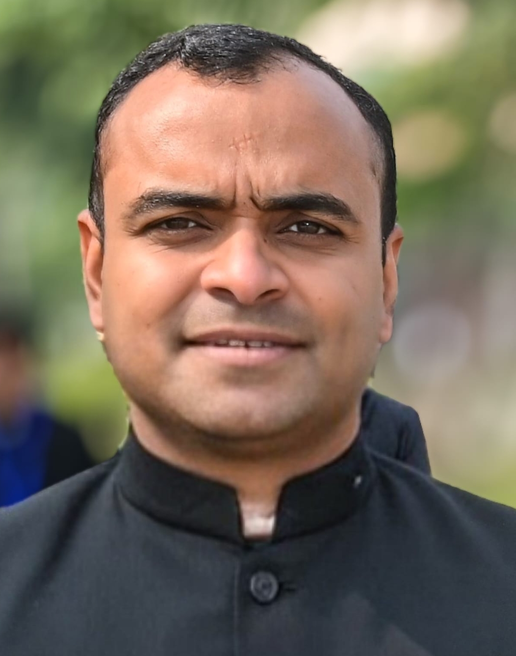 रंगों का पर्व होली के अवसर पर जनपद में देशी विदेशी मदिरा की दुकानें रहेंगी बंद।  जिलाधिकारी मयूर दीक्षित ने  निर्गत किया है आदेश।