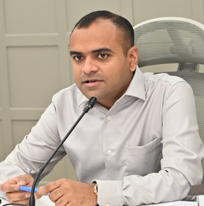 प्रधानमंत्री दौरे से पहले हाई अलर्ट: हरिद्वार से 5 अधिकारी देहरादून रवाना, सुरक्षा व्यवस्था कड़ी।