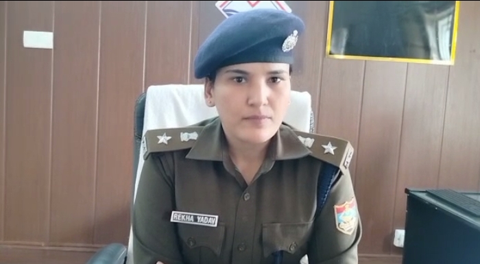 पेपर लीक प्रकरण में मुख्य आरोपी के भाई की हुई गिरफ्तारी