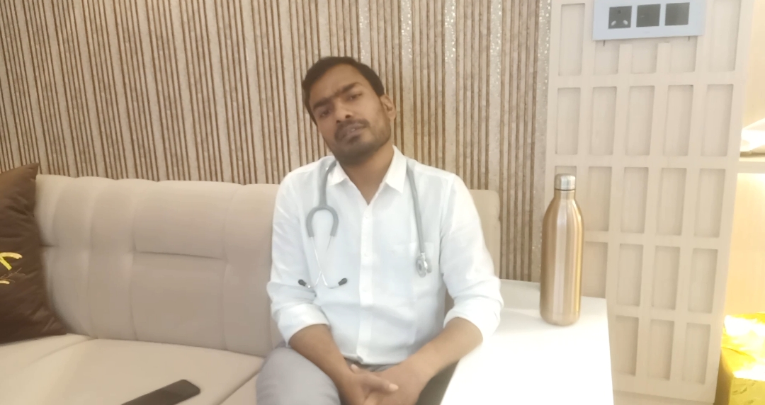 दुनियाभर में 2500 नवजात शिशुओं में से करीब 1 शिशु स्पाइना बिफिडा से प्रभावित हैं,गत दिवसों में स्पाइना बिफिडा के एक प्रकार मेनिंगोसेल का सफल ऑपरेशन किस हॉस्पिटल में हुआ पढ़ें पूरी खबर
