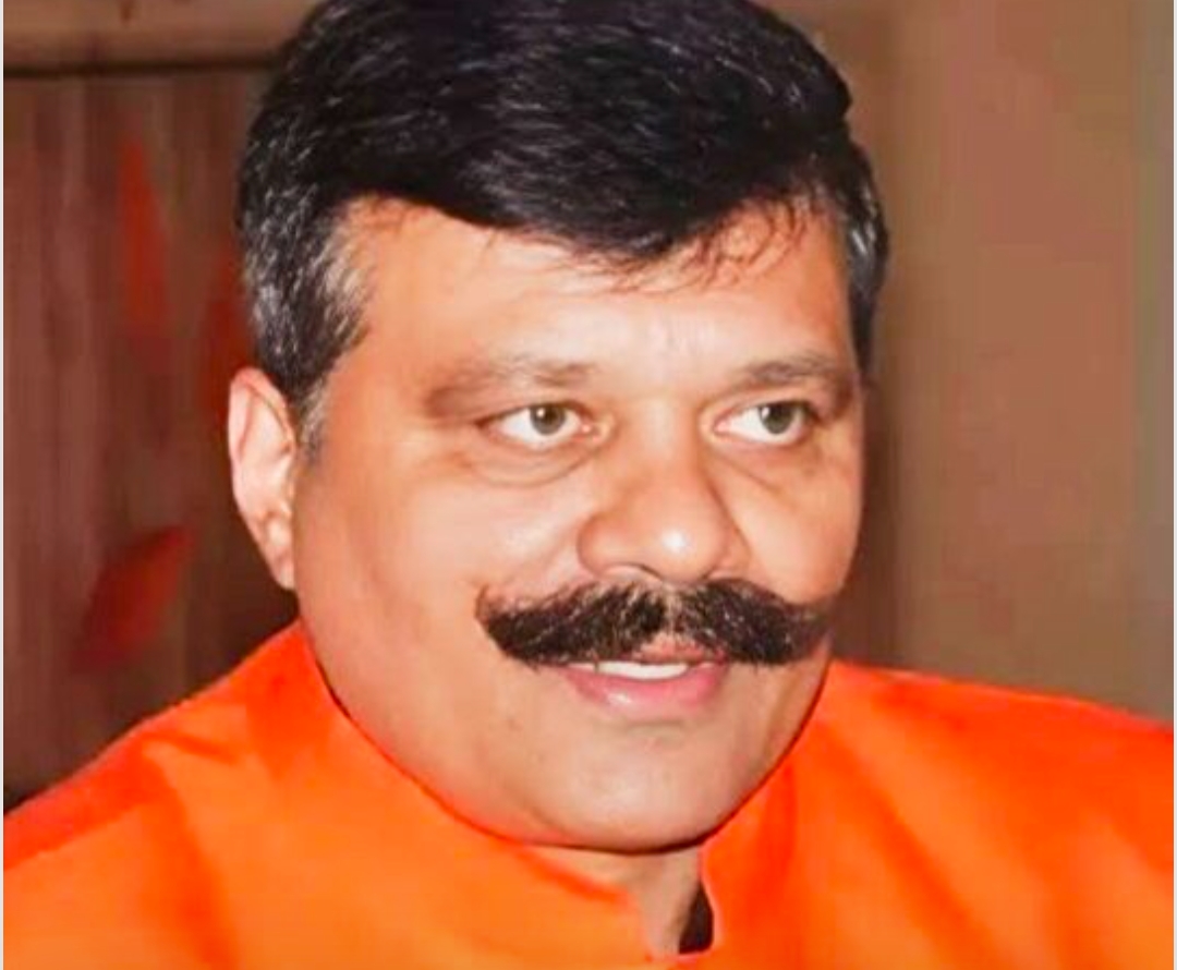 रुड़की । बीते 26 जनवरी को खानपुर विधायक उमेश कुमार के कार्यालय पर हुई फायरिंग के मामले में पूर्व विधायक प्रणव सिंह चैंपियन को जिला जज प्रशांत जोशी की अदालत ने चैम्पियन की जमानत की मंजूर।