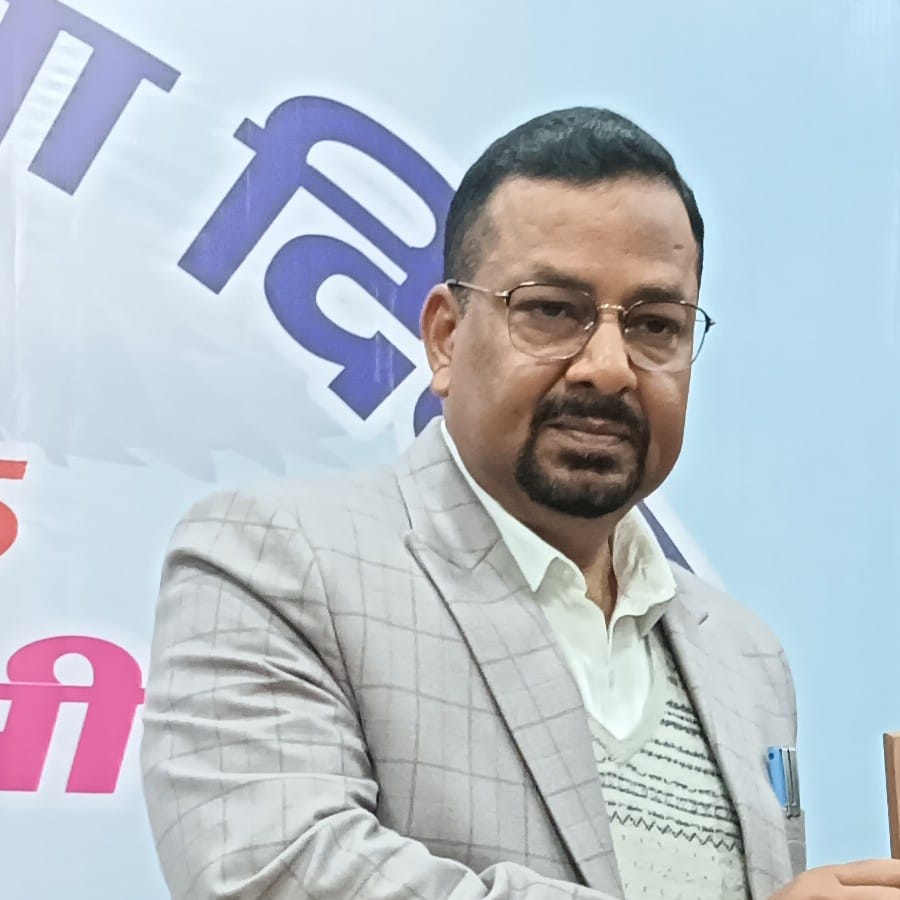  हरिद्वार में लिव इन रिेलेशनशिप के 9 आवेदन प्राप्त  यूसीसी के अन्तर्गत विभिन्न सेवाओं में 6035 सर्टिफिकेट जारी