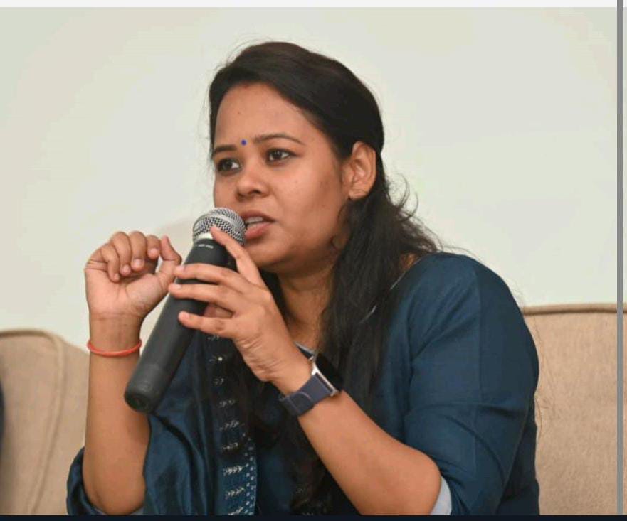 15 अगस्त तक सभी आंगनबाड़ी केन्द्रों पर होगी पेयजल की समुचित व्यवस्था
