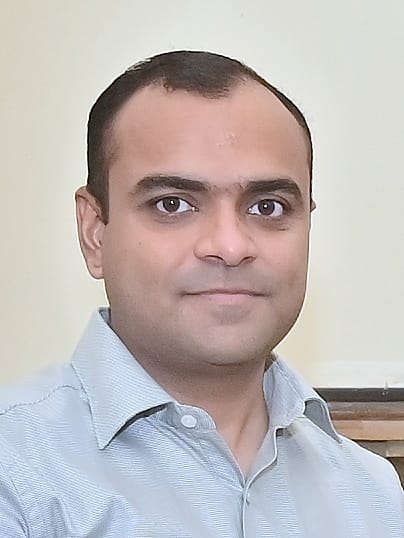  जिलाधिकारी मयूर दीक्षित के निर्देश पर भ्रष्टाचार के आरोप में जिला पंचायतराज अधिकारी अतुल प्रताप सिंह द्वारा एक ग्राम पंचायत विकास अधिकारी को निलम्बित किया गया है।
