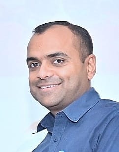 प्रशासनिक व्यवस्था में पारदर्शिता तथा जवाबदेही तय किए जाने हेतु जिलाधिकारी मयूर दीक्षित ने पाॅच राजस्व निरीक्षकों का किया है स्थानांतरण।