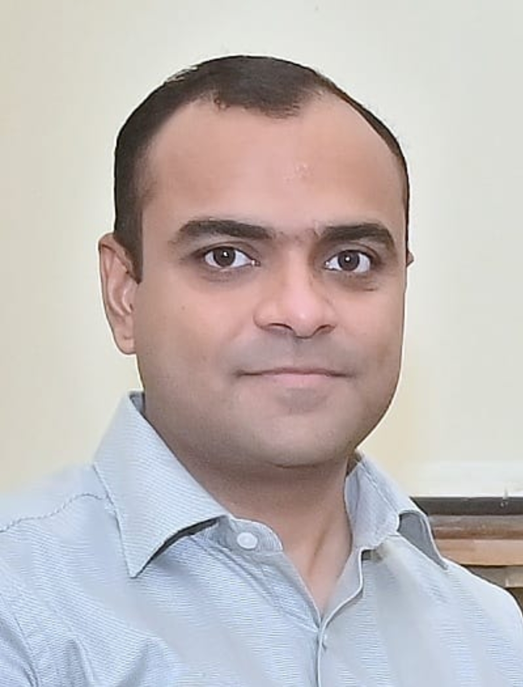 17 सितंबर से 2 अक्टूबर तक आयोजित होने वाले स्वच्छता ही सेवा पखवाड़ा के लिए जिलाधिकारी मयूर दीक्षित ने आयोजित होने वाले कार्यक्रमों की रूपरेखा की निर्धारित।