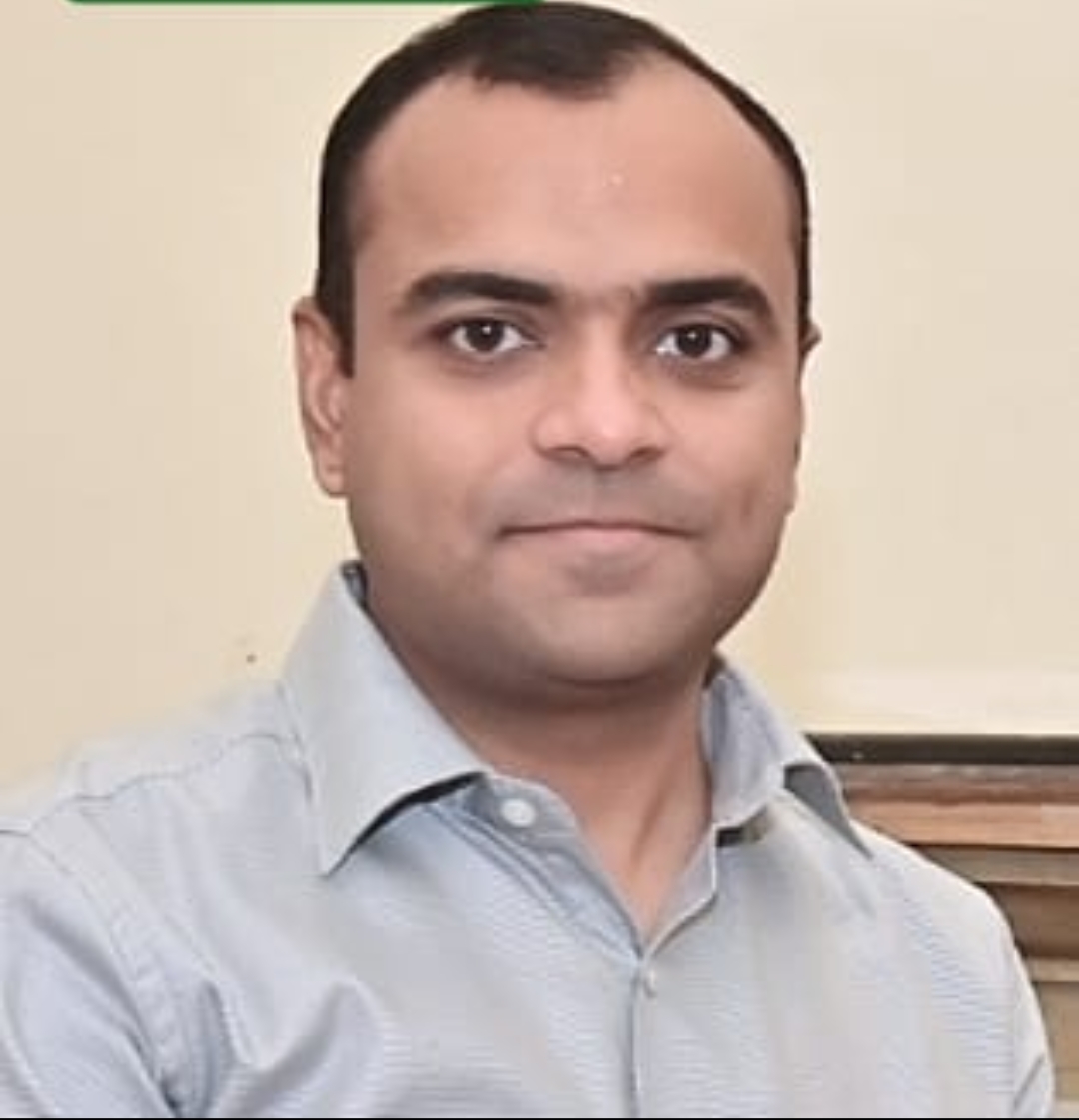 जिलाधिकारी मयूर दीक्षित ने जिला स्तरीय अधिकारियों को दिए गए थे औचक निरीक्षण करने के निर्देश।  जिला स्तरीय अधिकारियों द्वारा सरकार जनता के द्वार कार्यक्रम के दौरान सरकारी सस्ते गल्ले की दुकानों का किया गया था निरीक्षण।  जिला स्तरीय अधिकारियों द्वारा सौ दुकानों का निरीक्षण किया गया जिसमें 65 दुकानों में अनियमितता पाई गई और 35 दुकानो का संचालन सही पाया गया।  अनियमितता पाई गई 65 राशन के डीलरों को जिला पूर्ति अधिकारी द्वारा निर्गत किए गए नोटिस।