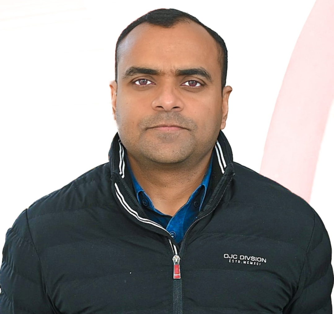 जनपदवासियों को आधार बनाने एवं अपडेट करने में अब नहीं होगी कोई परेशानी।  जिलाधिकारी मयूर दीक्षित के निर्देशन में जनपद में 138 आधार केंद्र हो रहे है संचालित।  जनपद में संचालित हो रहे आधार केंद्रों के इस वेबसाइट के माध्यम से प्राप्त की जा सकती है जानकारी।
