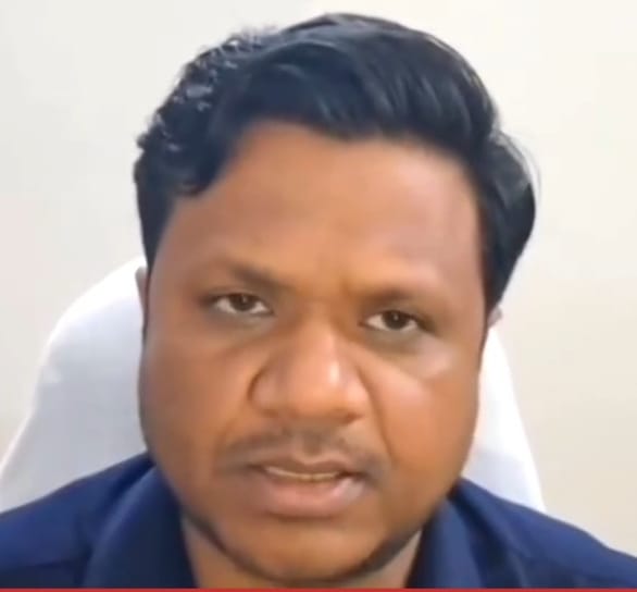 हरिद्वार में रसोई गैस की नहीं है कोई कमी, पर्याप्त स्टॉक उपलब्ध: मुकेश पाल