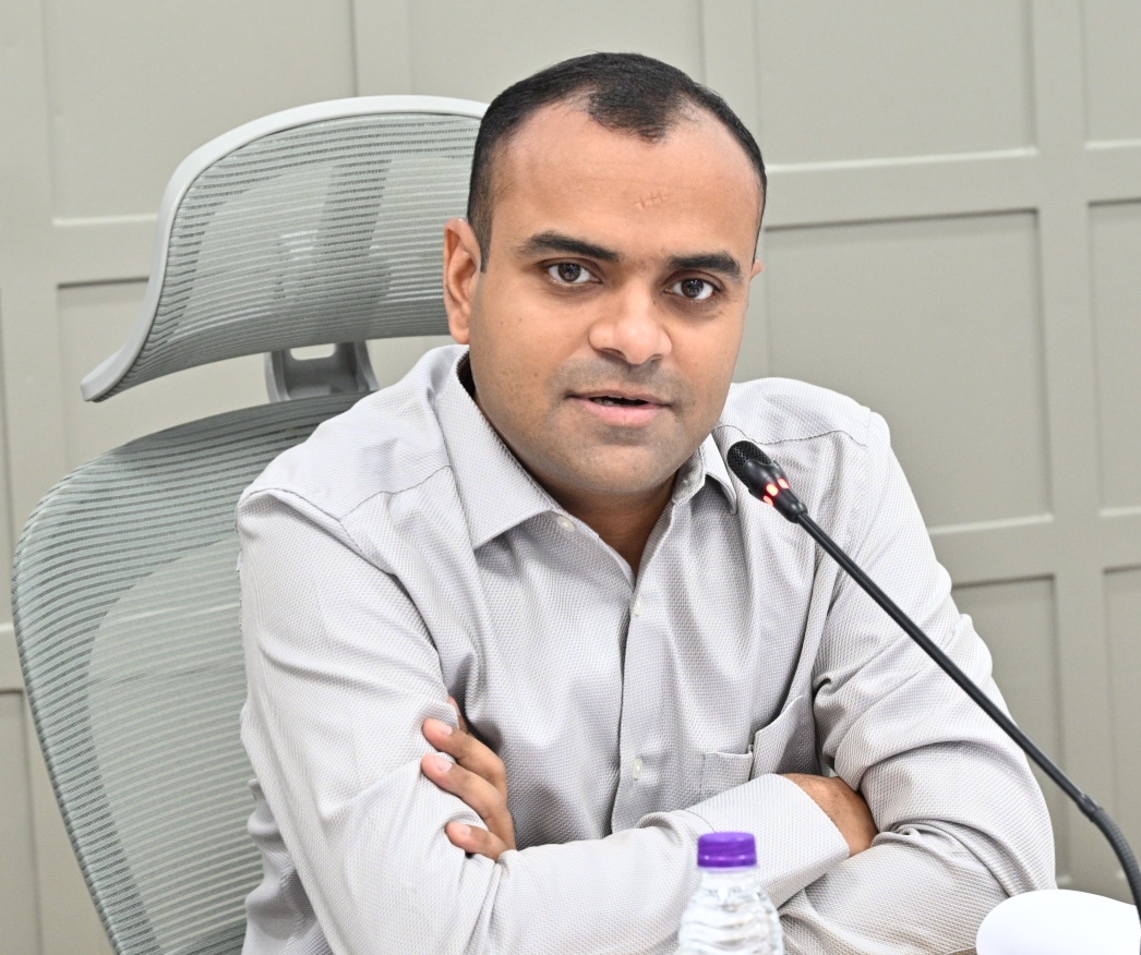 22 सितंबर से 17 अक्टूबर तक हरिद्वार में चलेगा “जन-जन की सरकार, जन-जन के द्वार” अभियान।